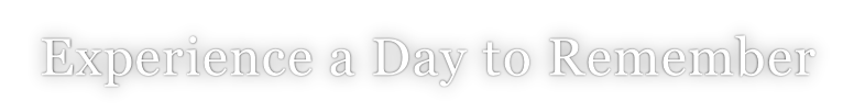 Experience a Day to Remember